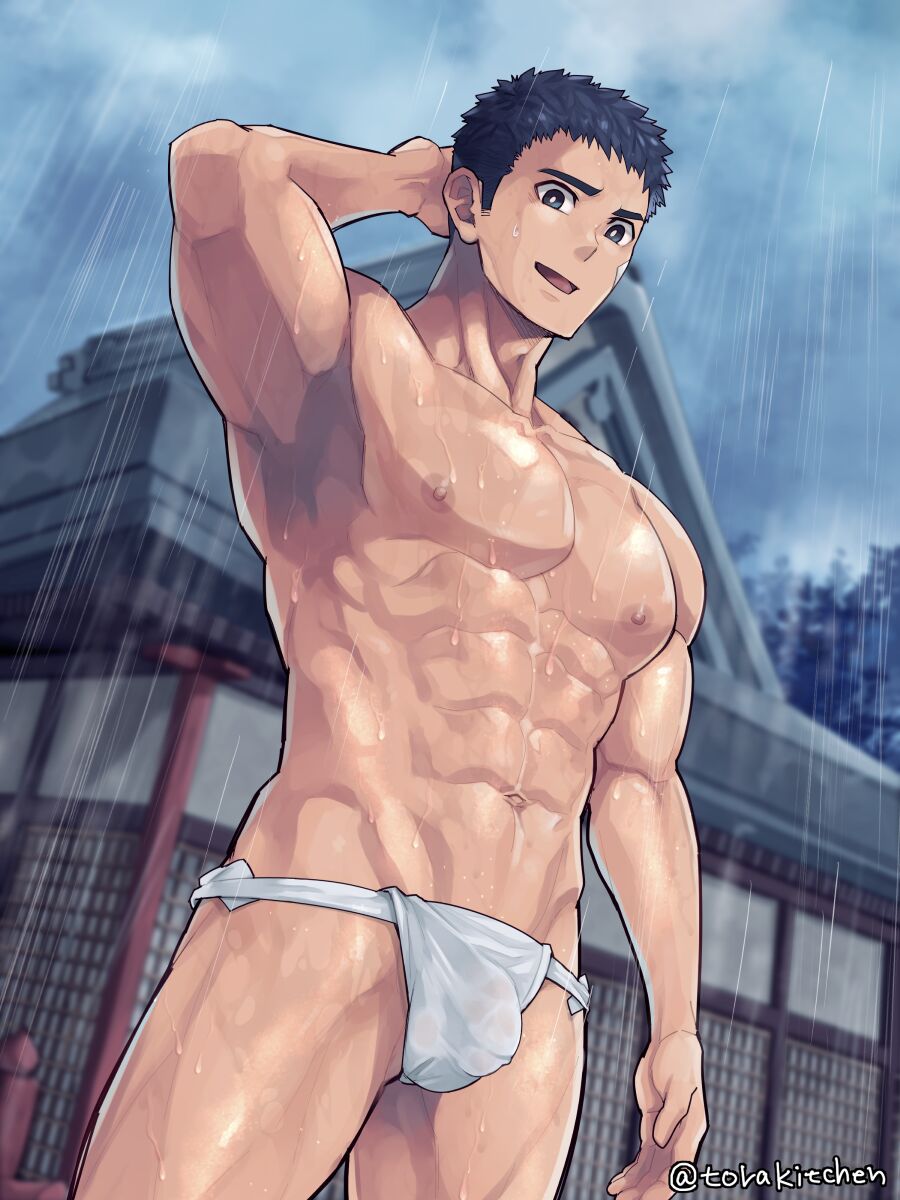 page 4 full