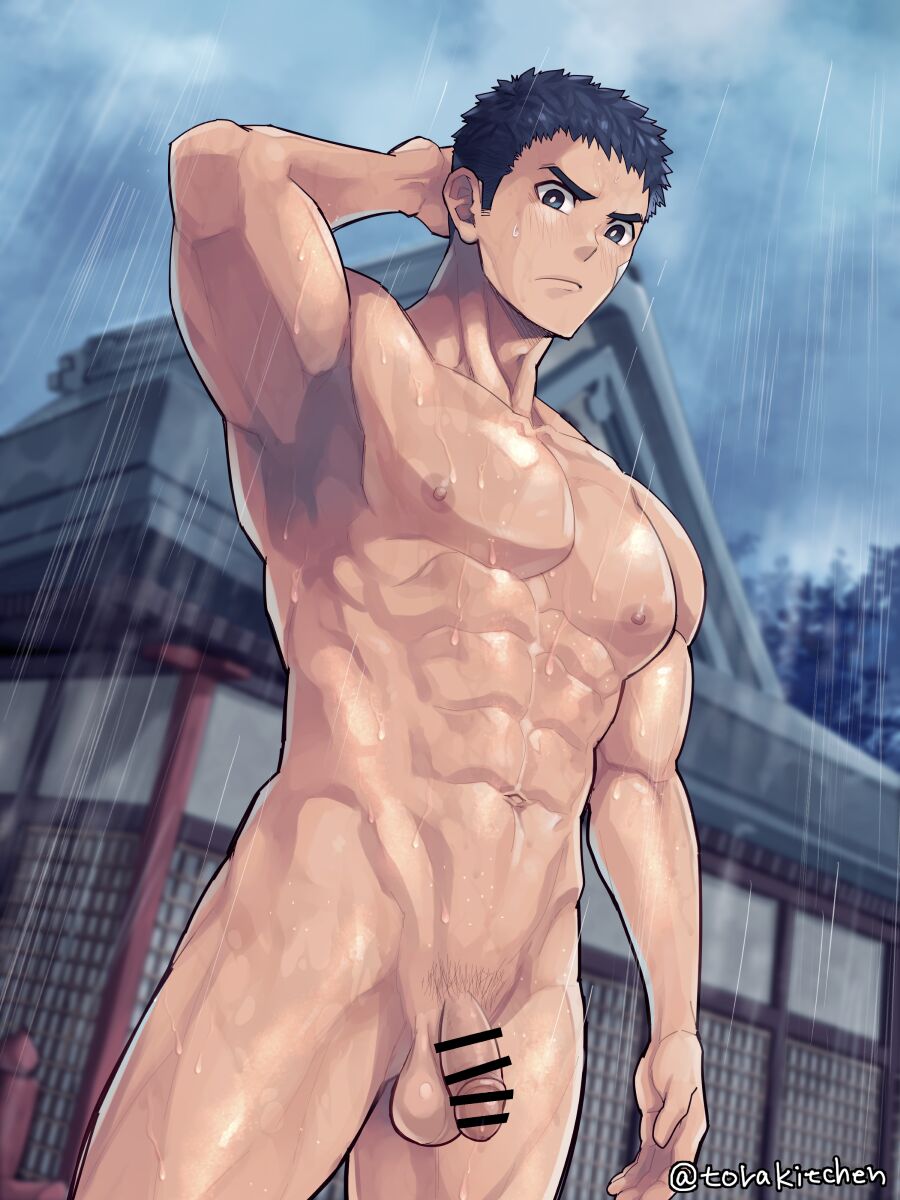  page 5 full