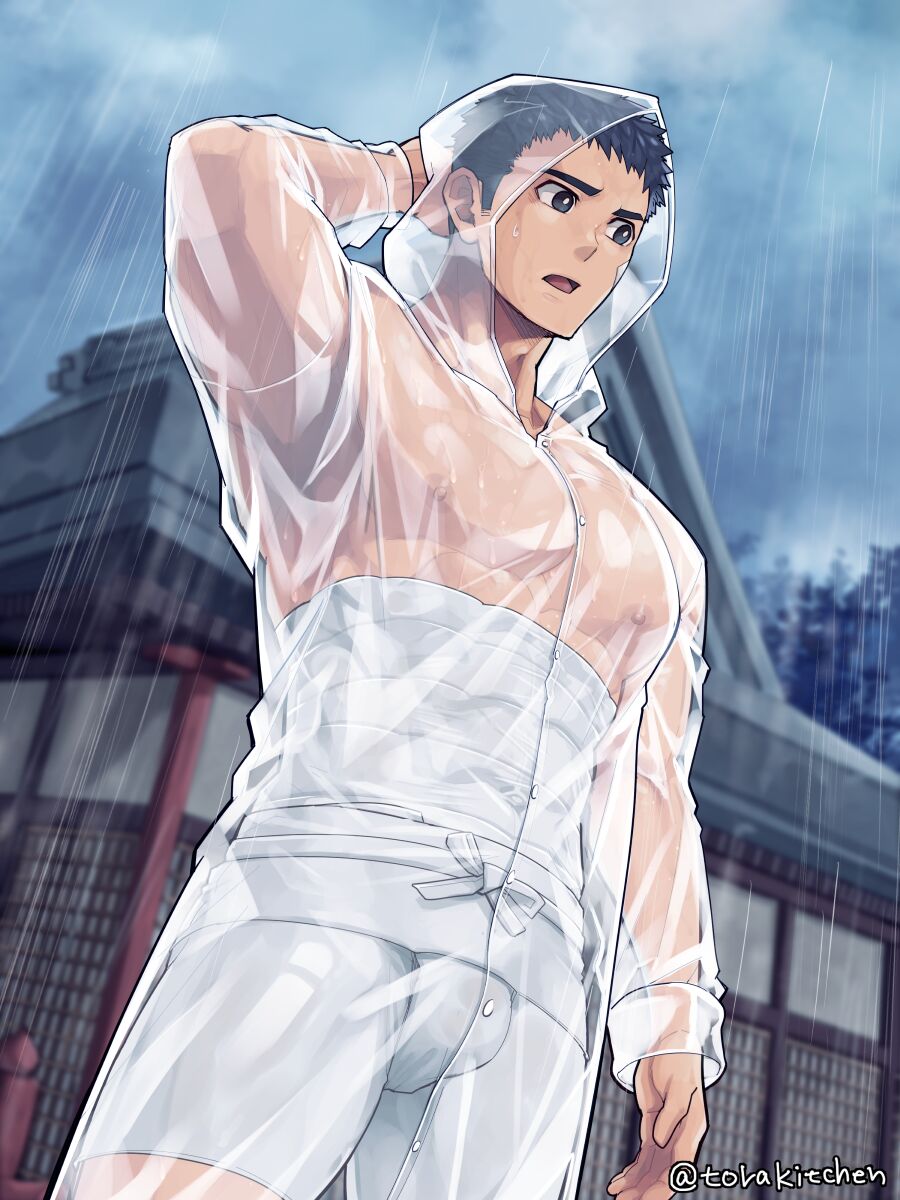  page 8 full