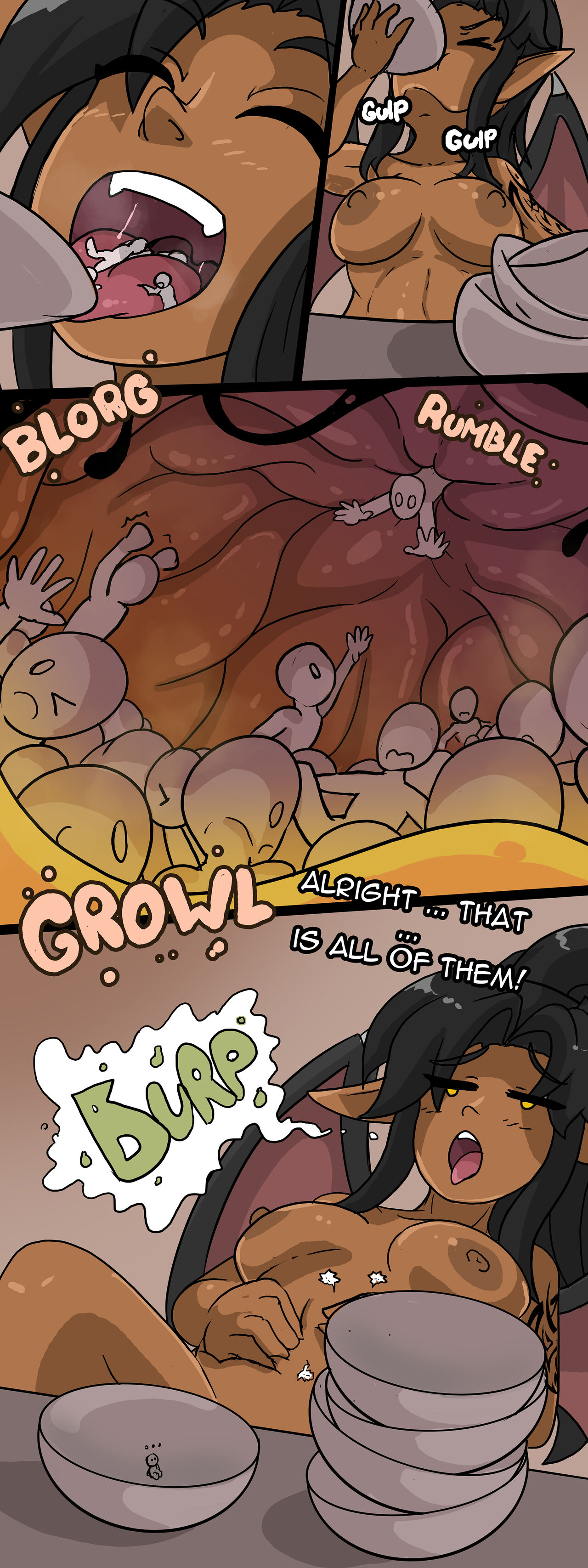 VoreDay 2022 page 4 full