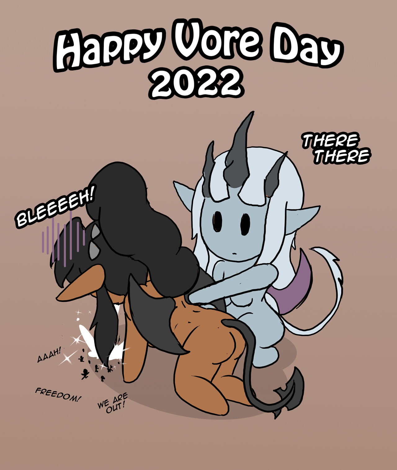 VoreDay 2022 page 7 full