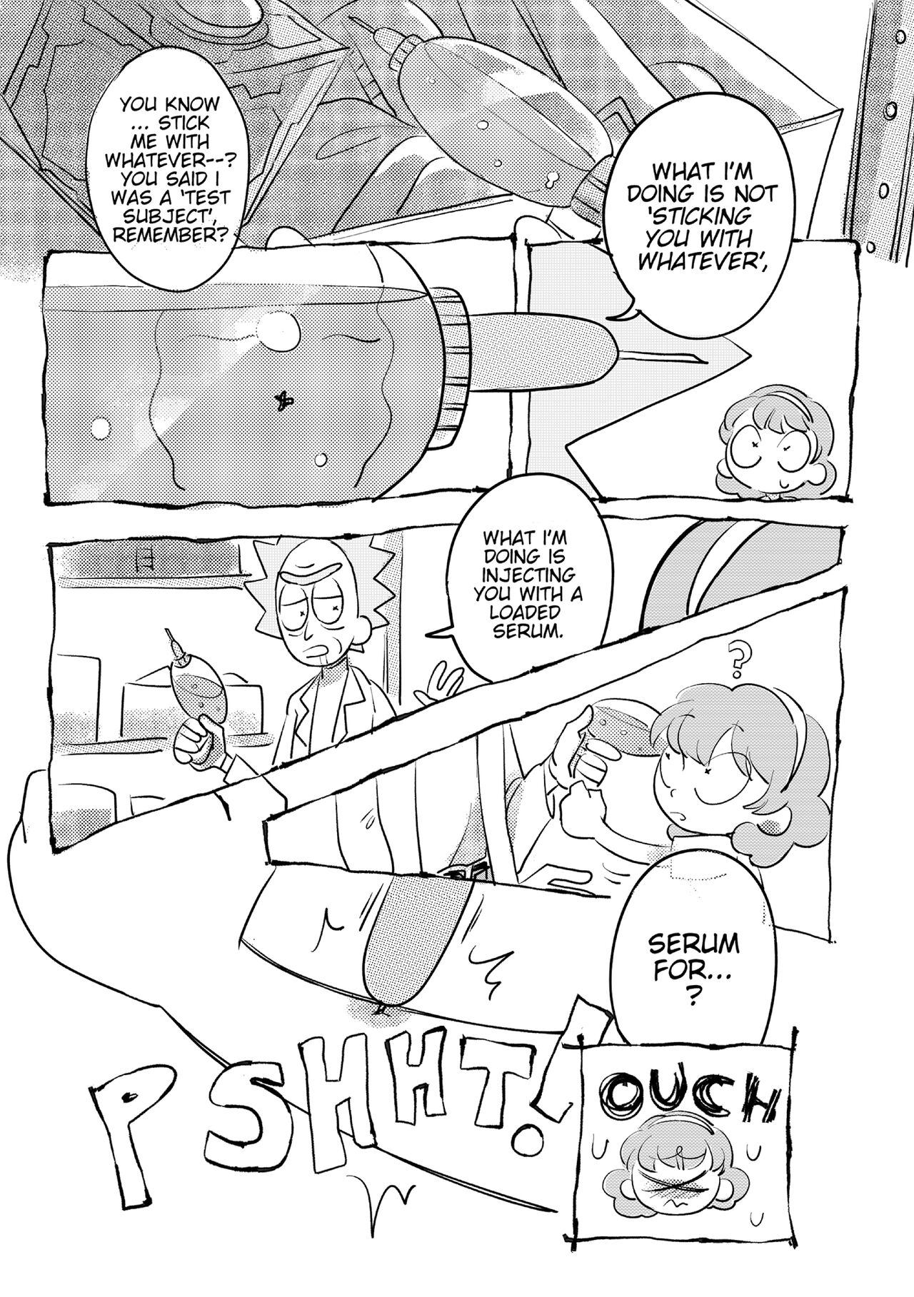 Placebo page 10 full