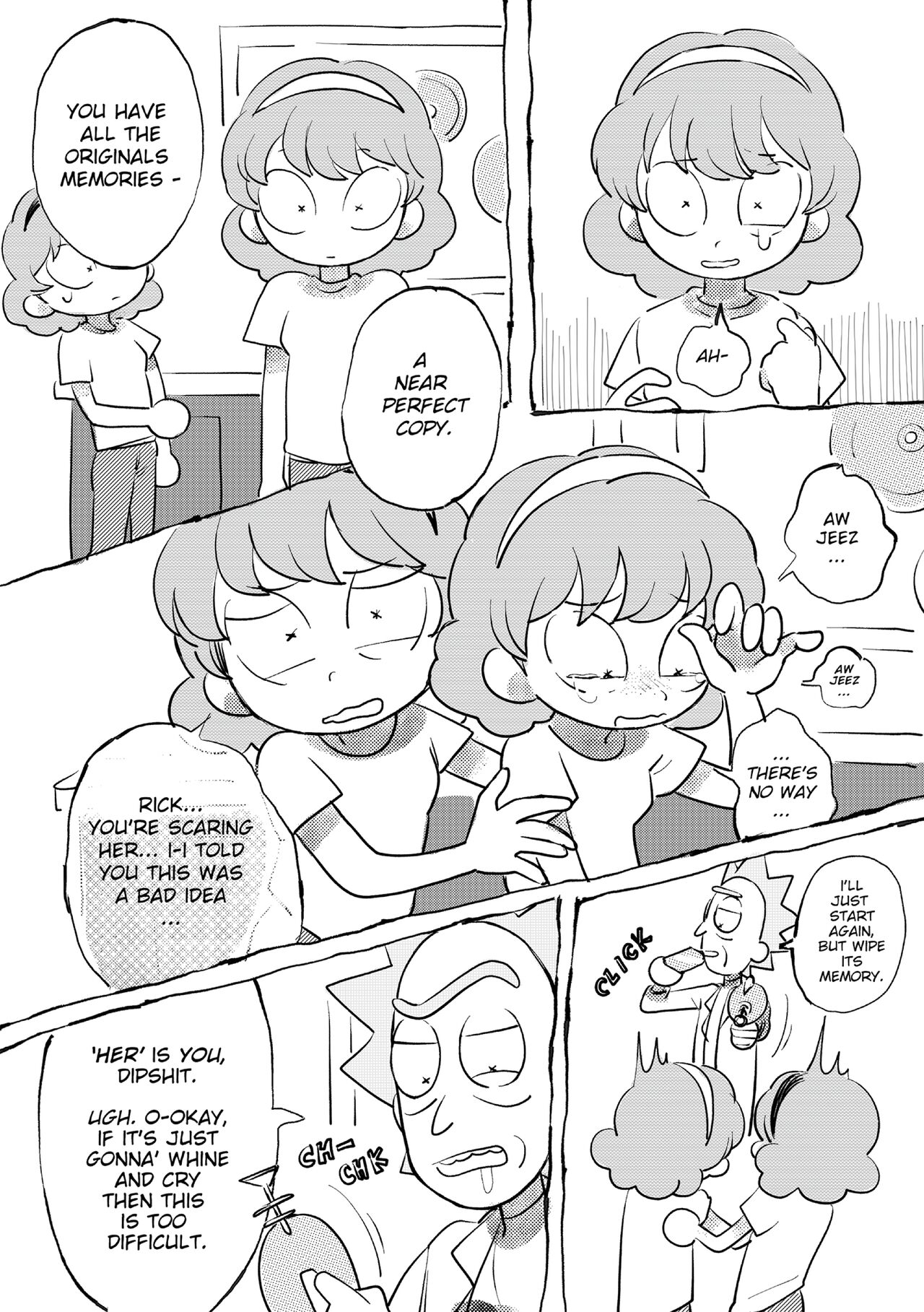 Placebo page 5 full