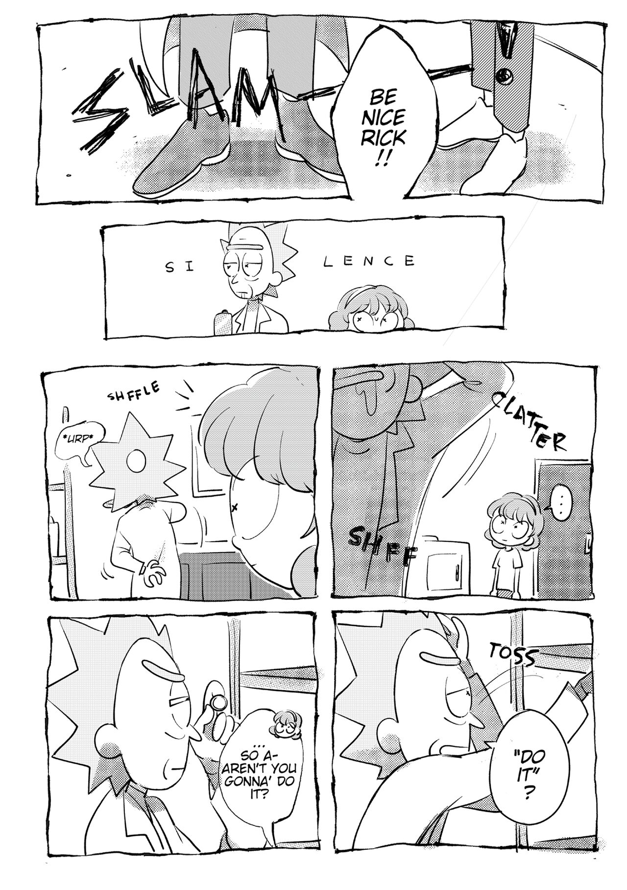 Placebo page 9 full