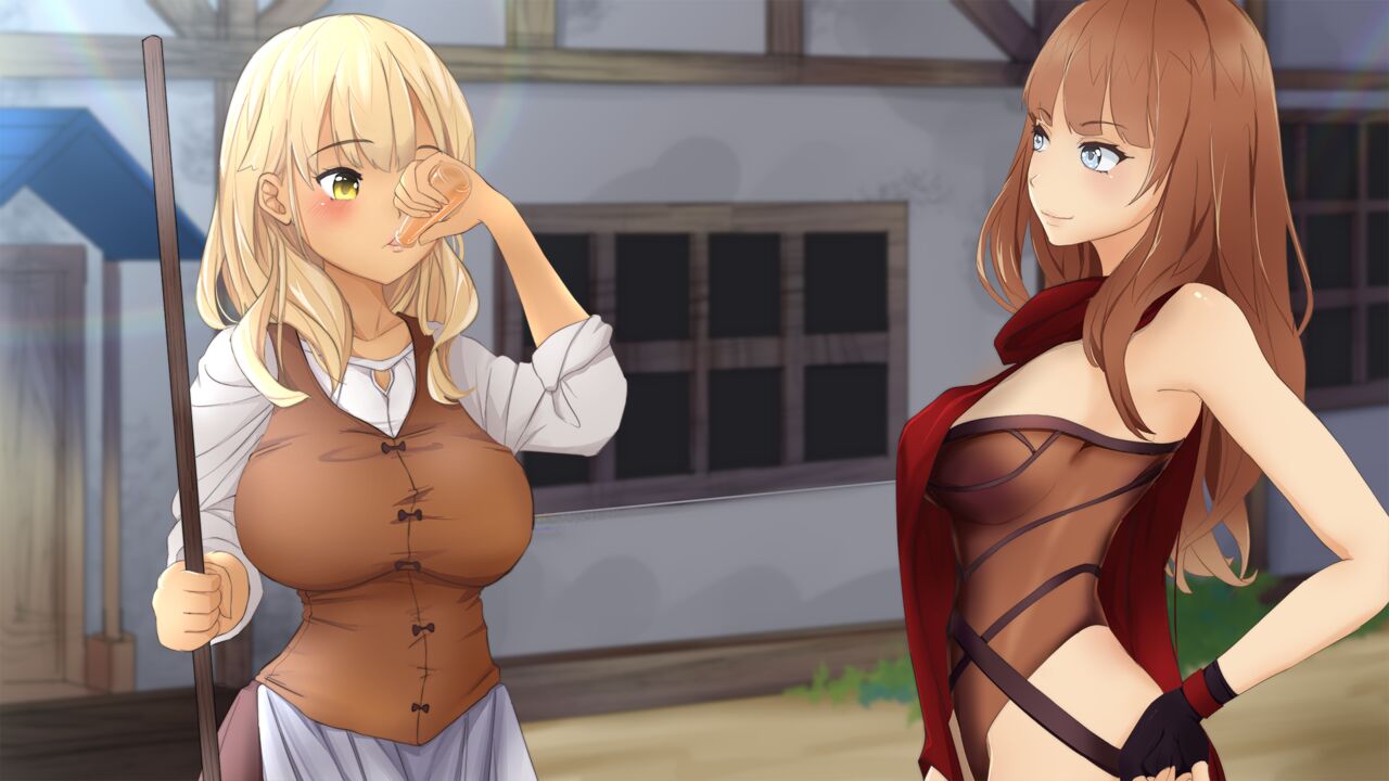 Witches Brew CG page 10 full