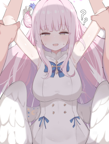 rkgk cover