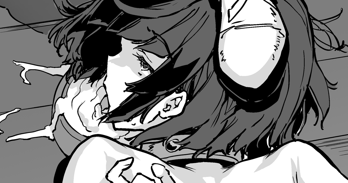 Zutta＠Fanbox更新中 page 2 full