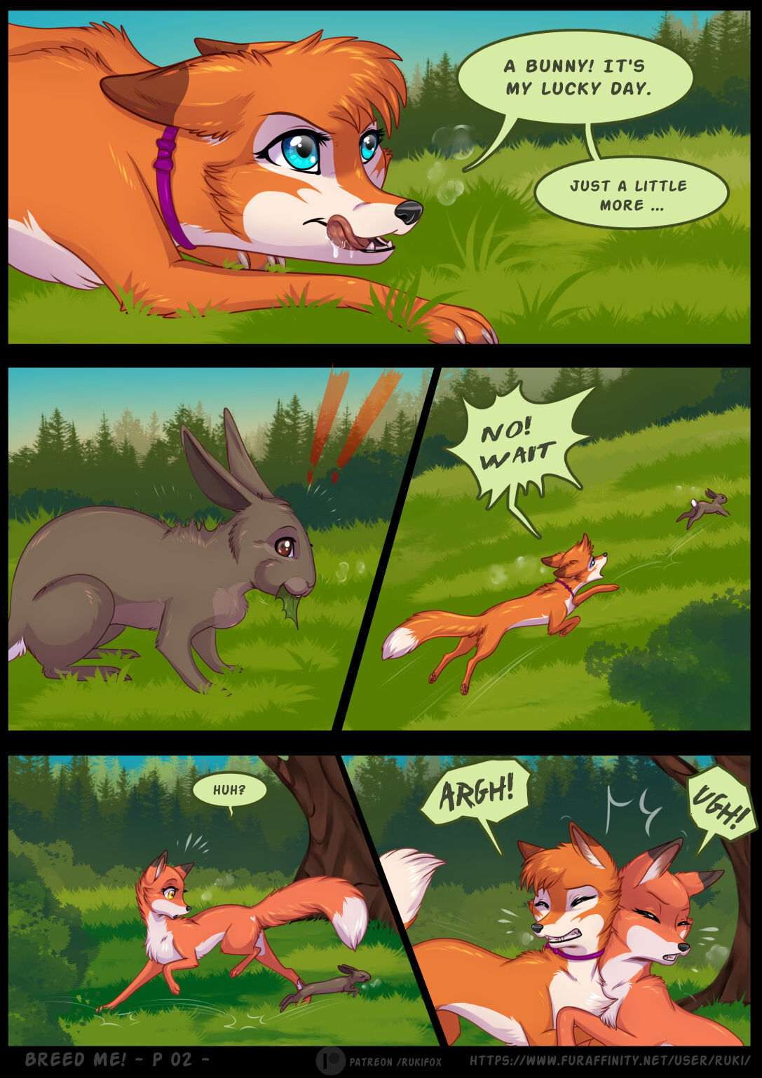 Breed me! page 3 full