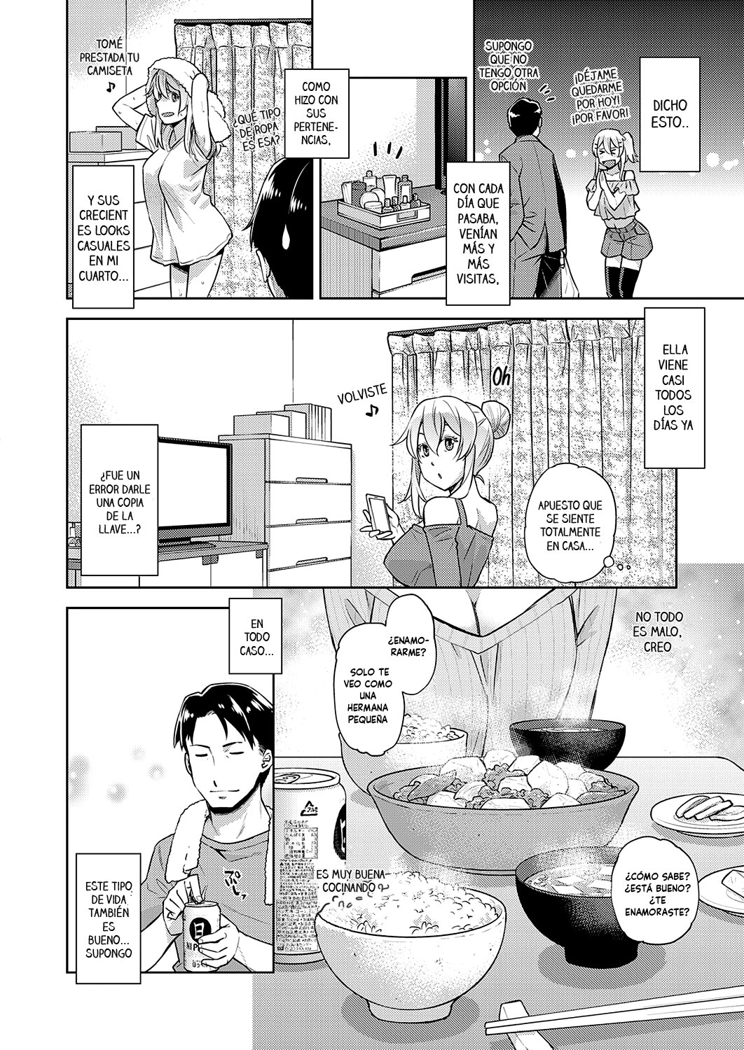 Hybrid GxG page 4 full