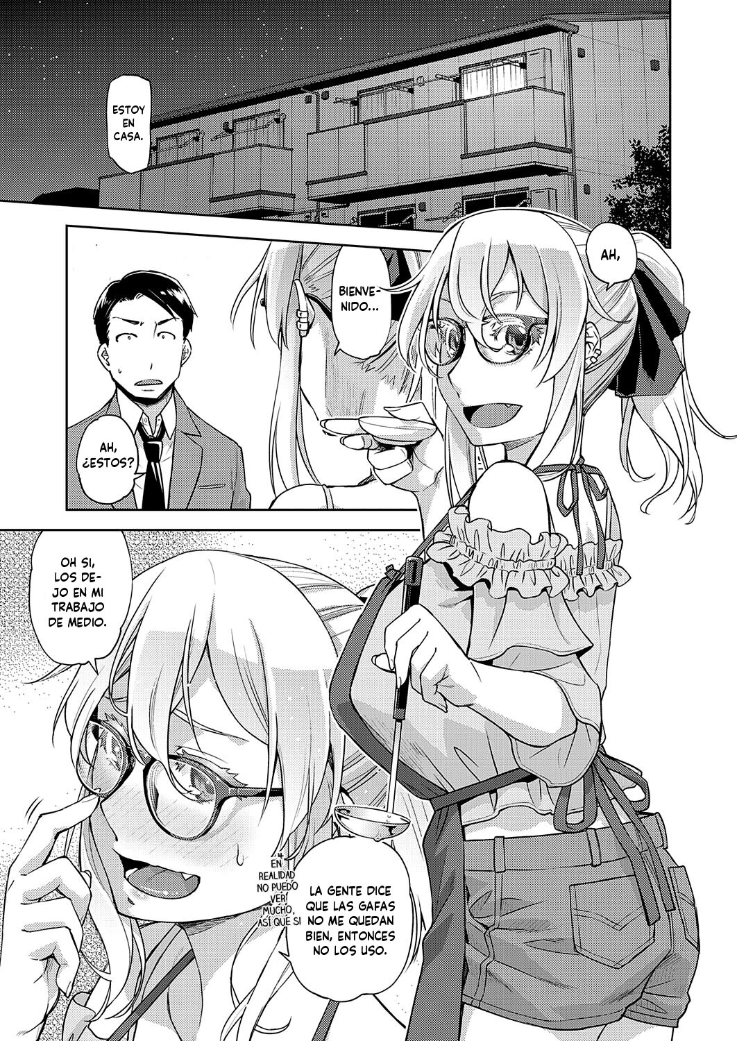 Hybrid GxG page 5 full