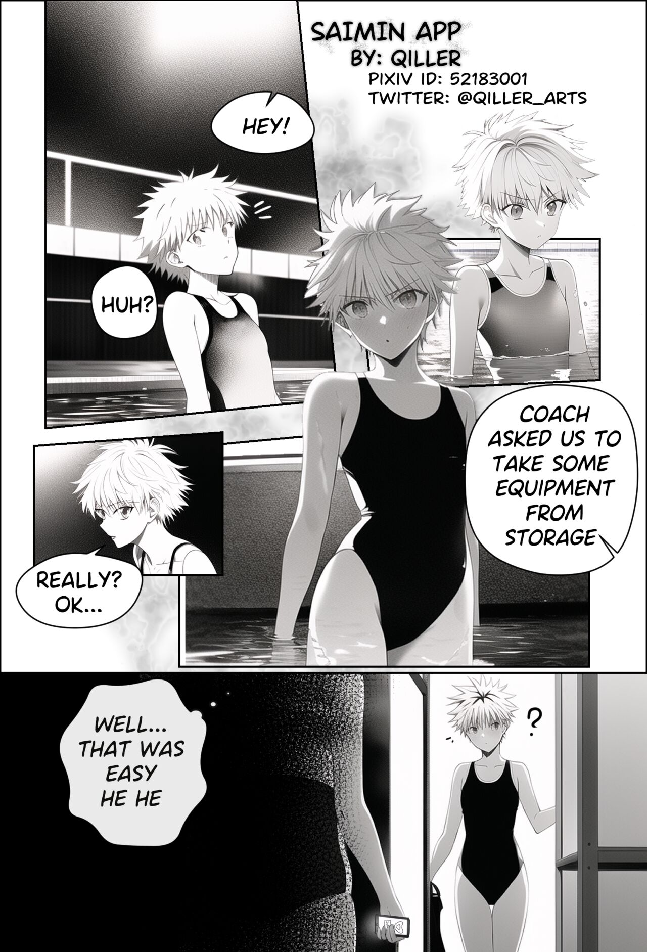 Saimin App #1 page 2 full