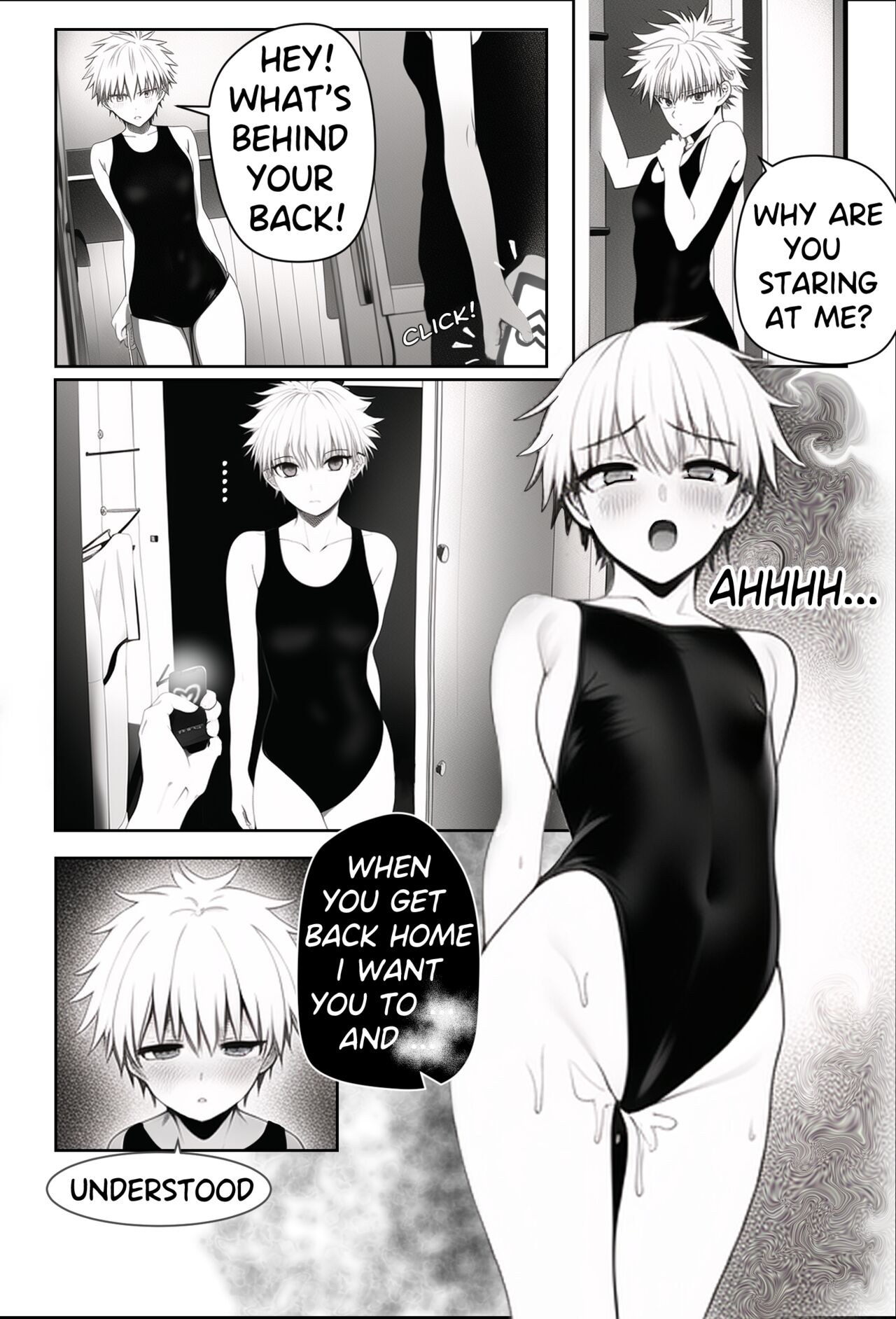 Saimin App #1 page 3 full