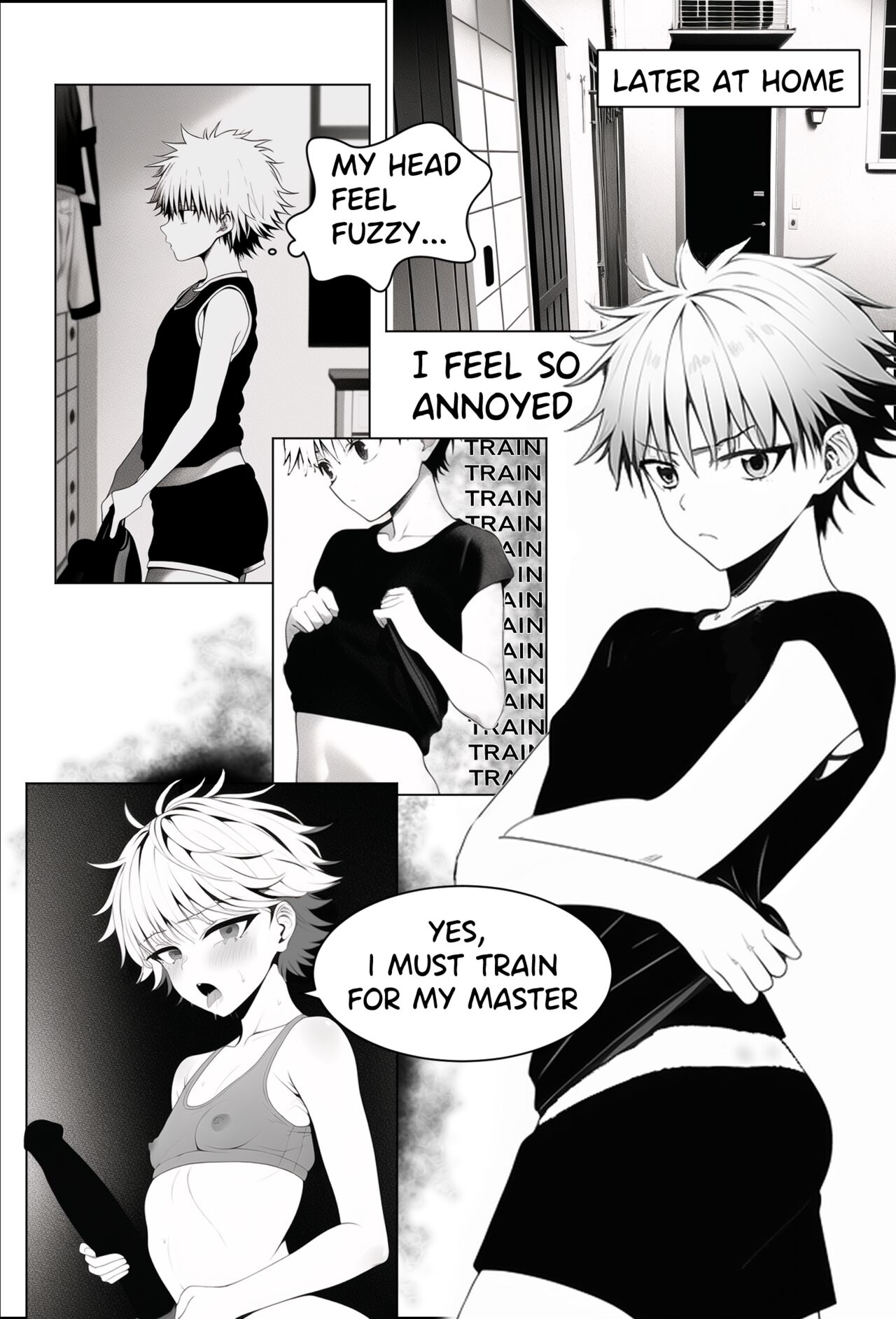 Saimin App #1 page 4 full