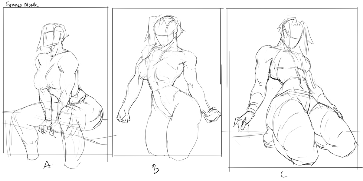 pixiv Lejeanx3 / KasaiX3 / MastadonX3 page 3 full