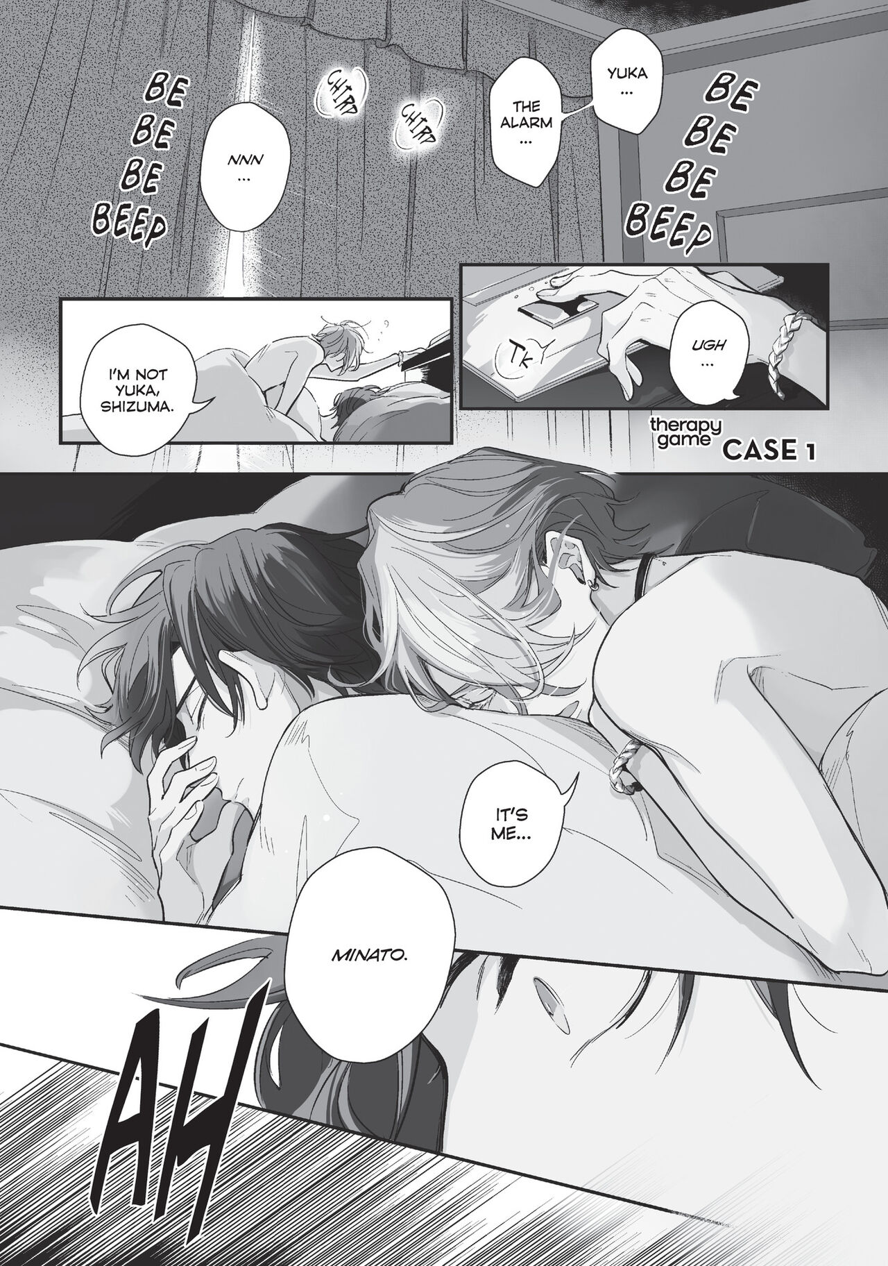 Therapy Game v01 page 6 full
