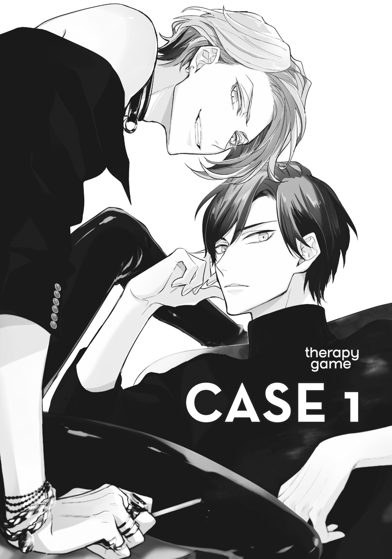 Therapy Game v01 page 7 full