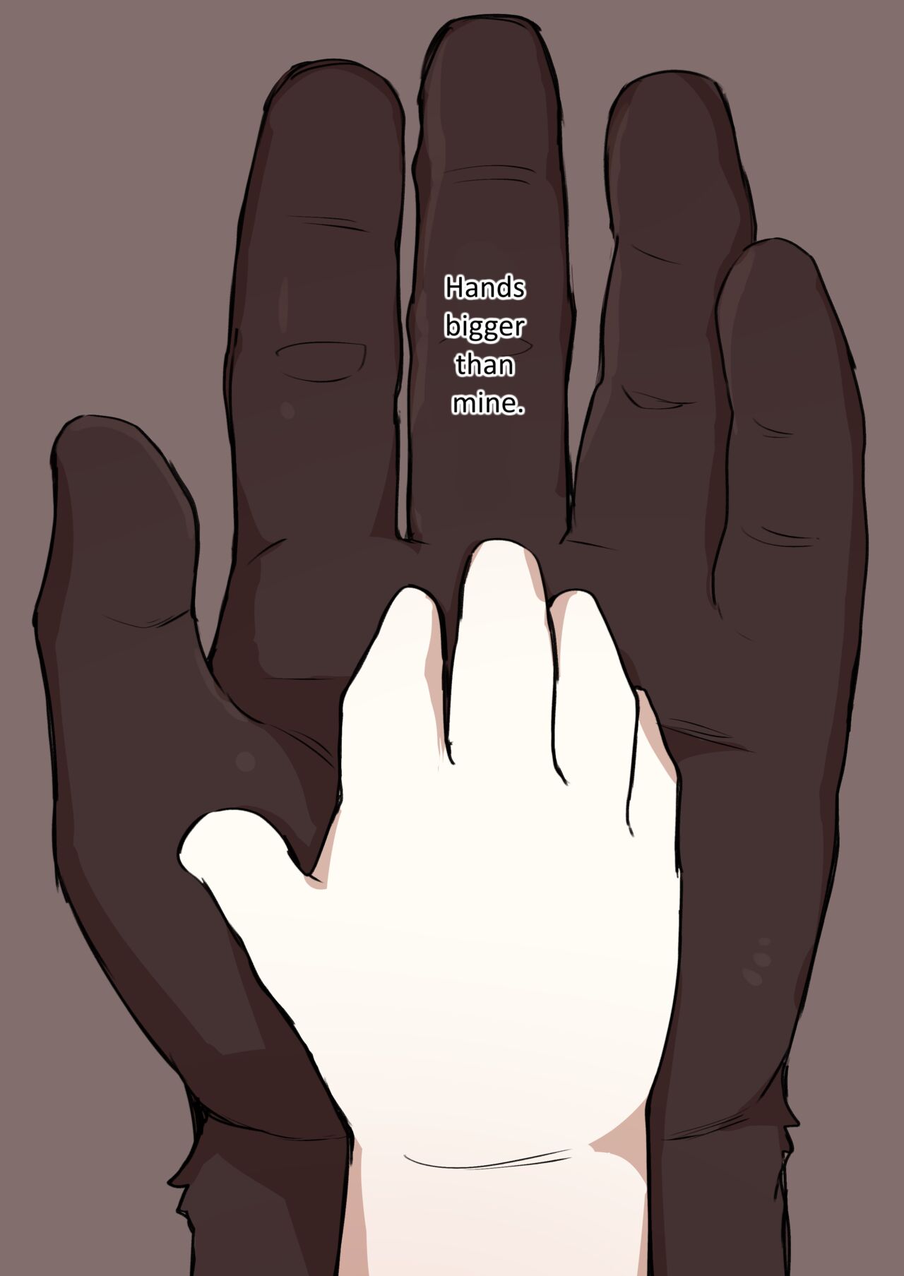 Manmosu Marimo - Peko / Prince Kuntakku abuse page 9 full