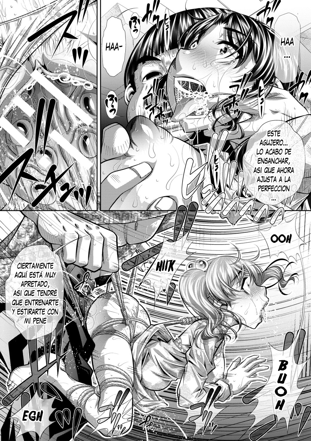 Katei Houmon 4 page 10 full