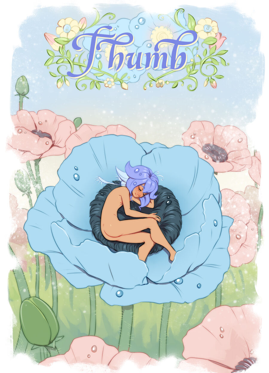 Thumb page 1 full