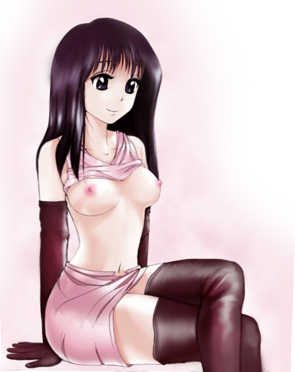 ARTIST LoodNCrood page 8 full