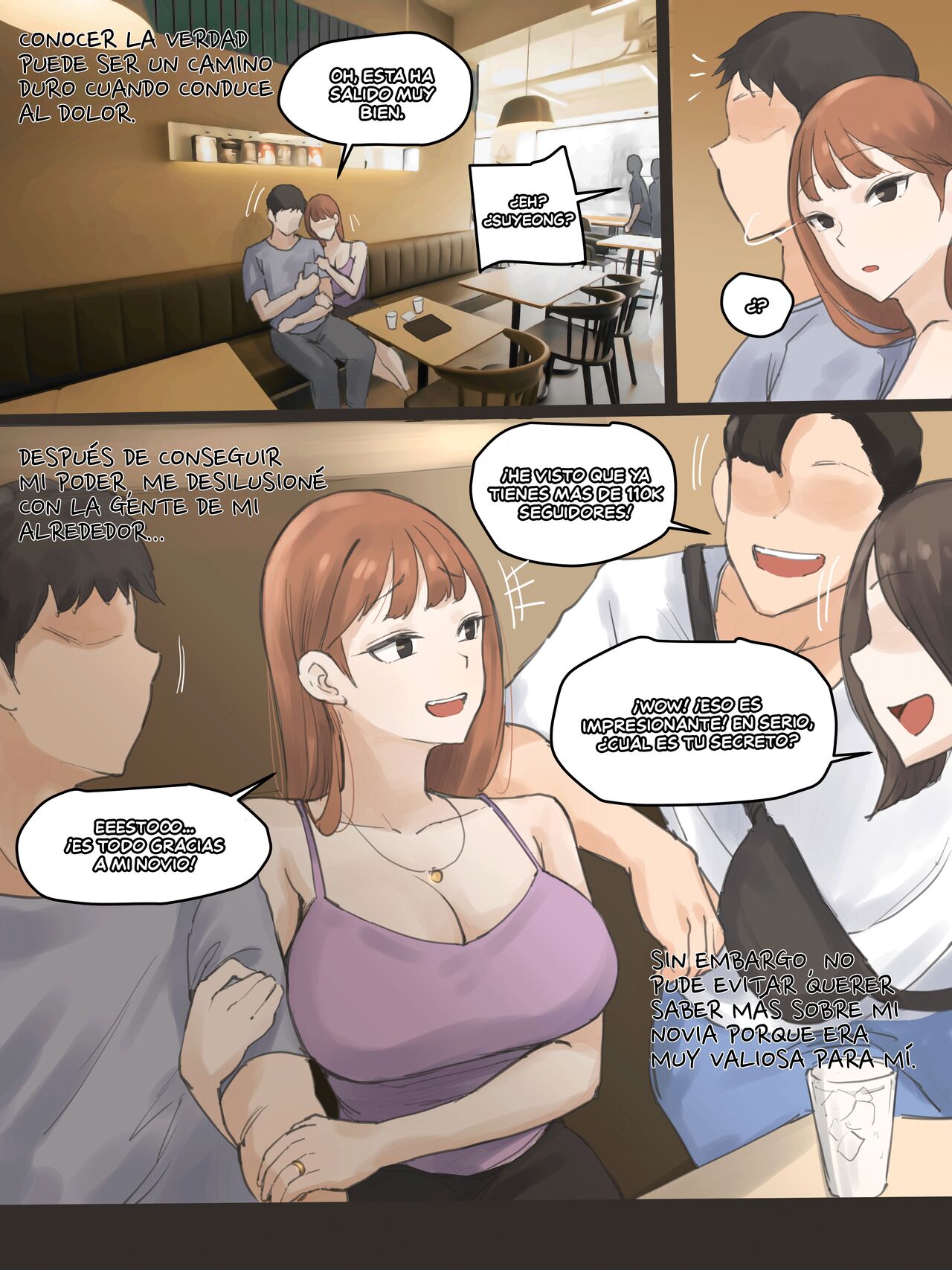 TOUCH page 6 full