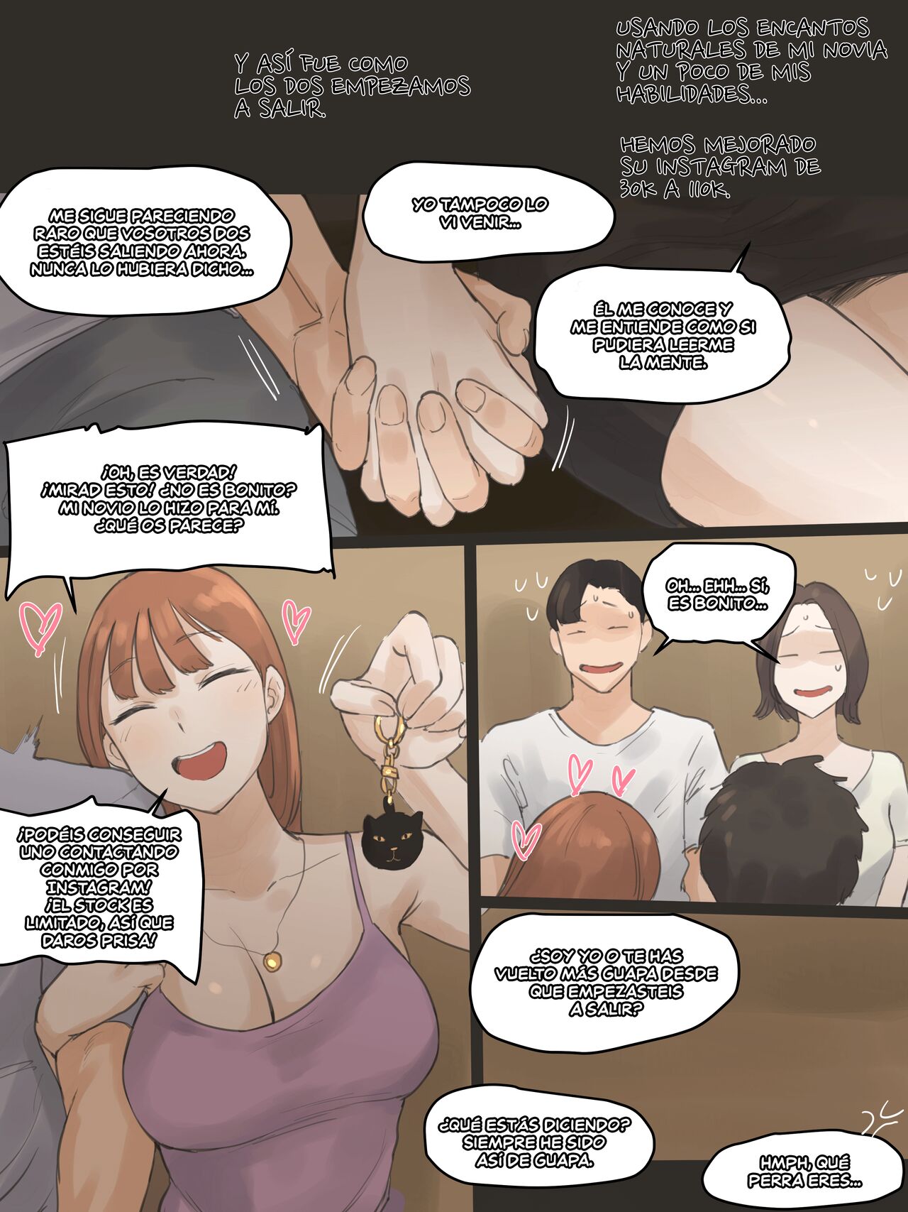 TOUCH page 9 full