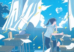 純頃 / jungoro