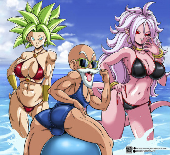 franfuentesart2 cover