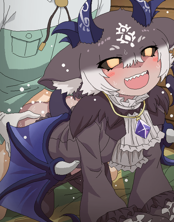 pixiv tomu page 5 full