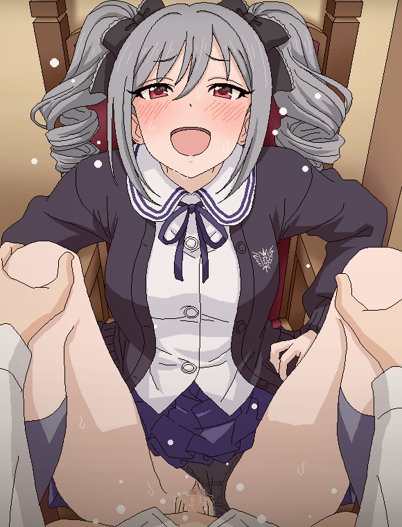 pixiv tomu page 6 full