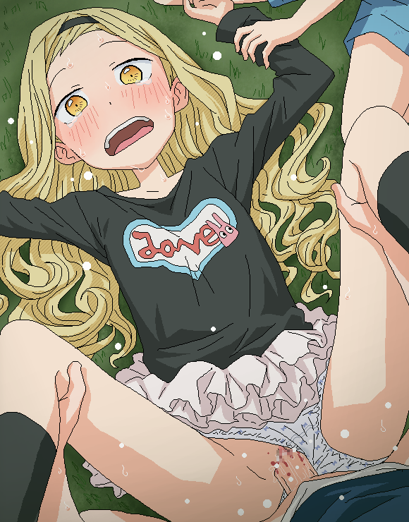 pixiv tomu page 7 full