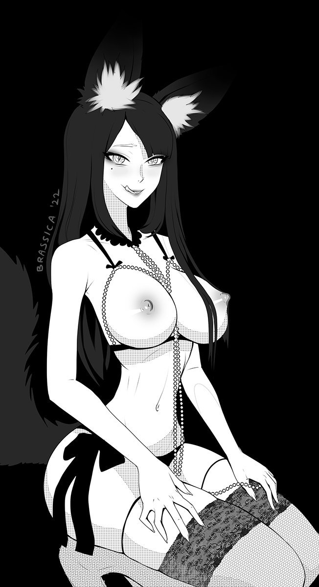Random Collection Pt.10 page 9 full