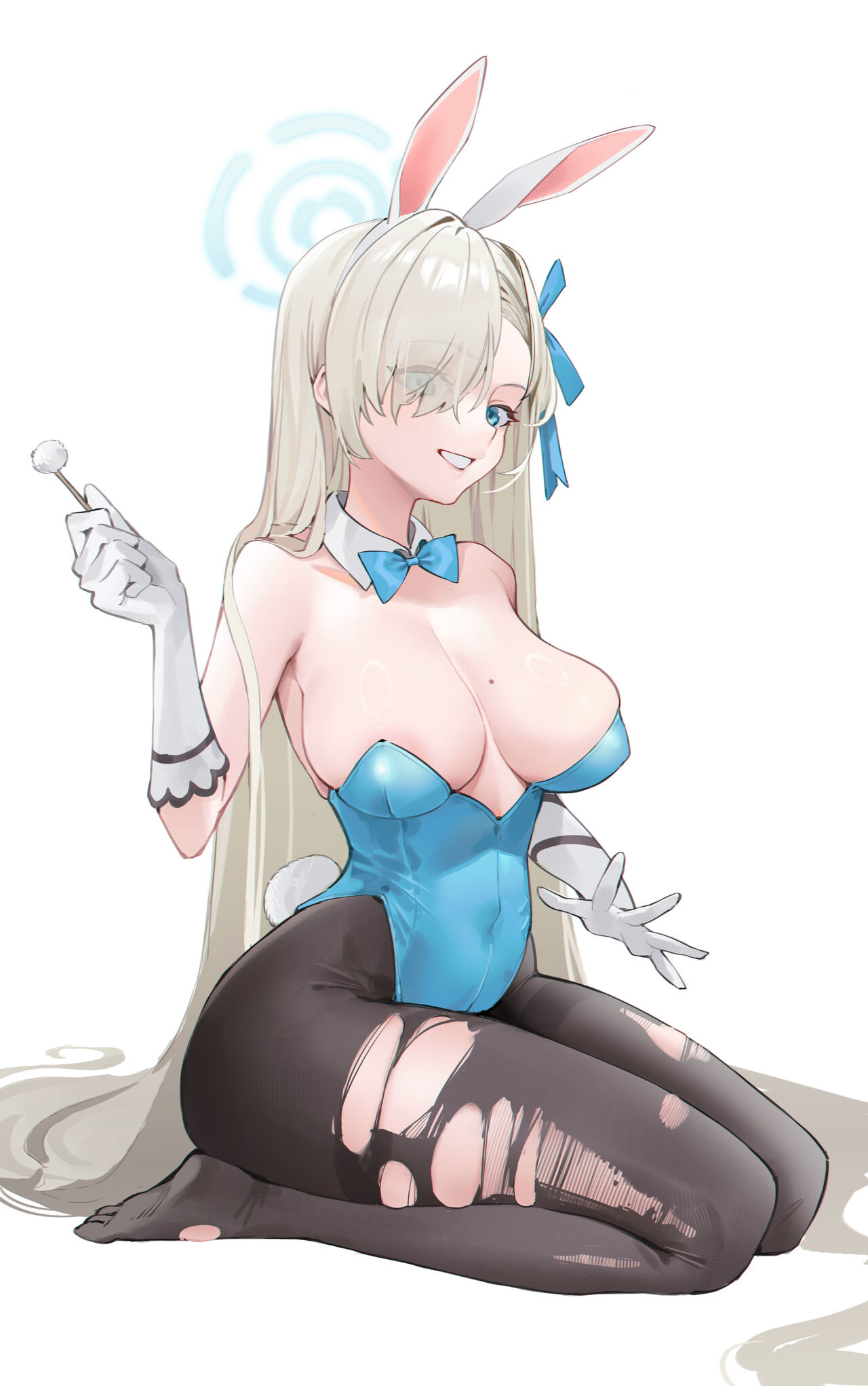 DOU 20627147 page 3 full