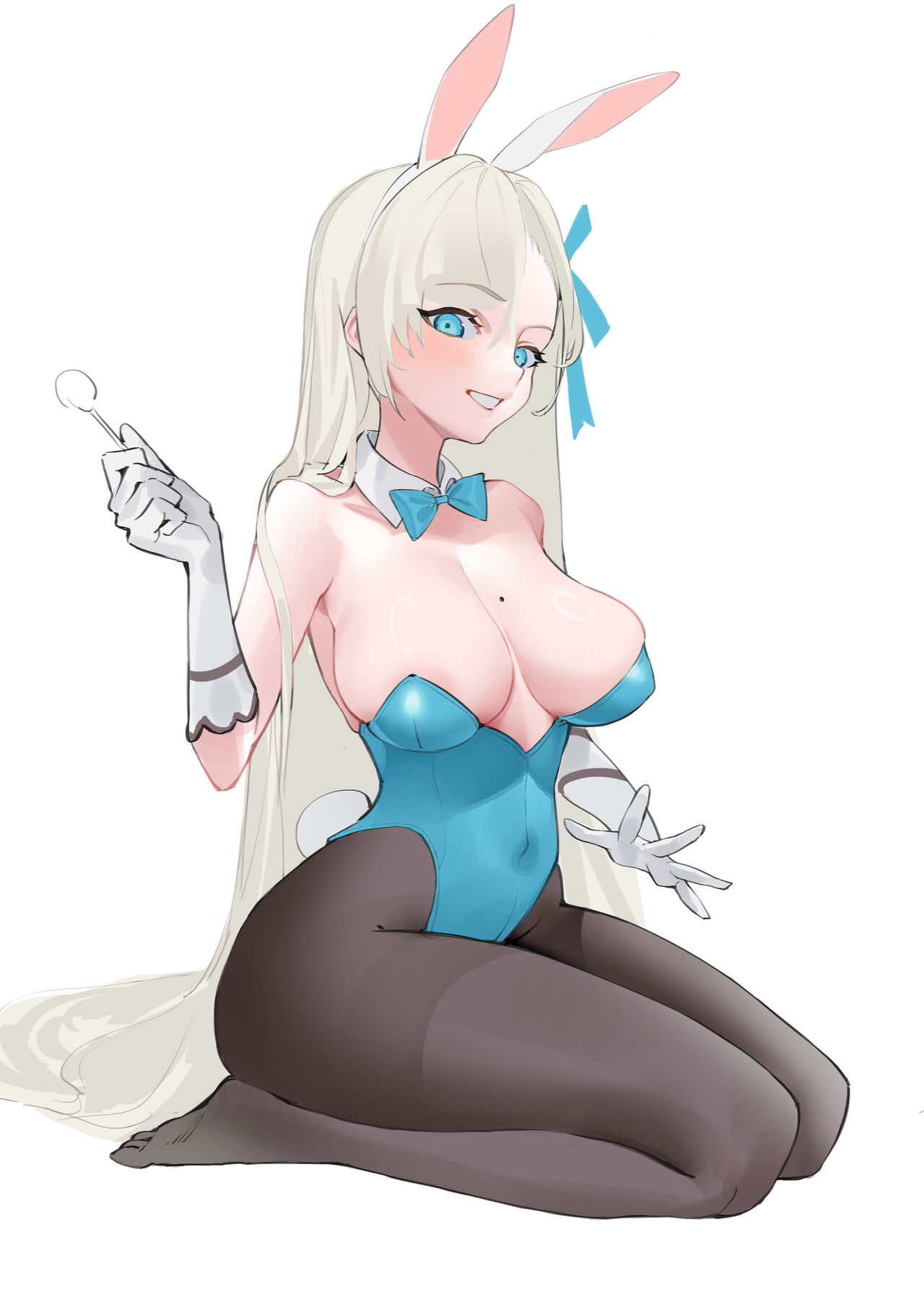 DOU 20627147 page 6 full