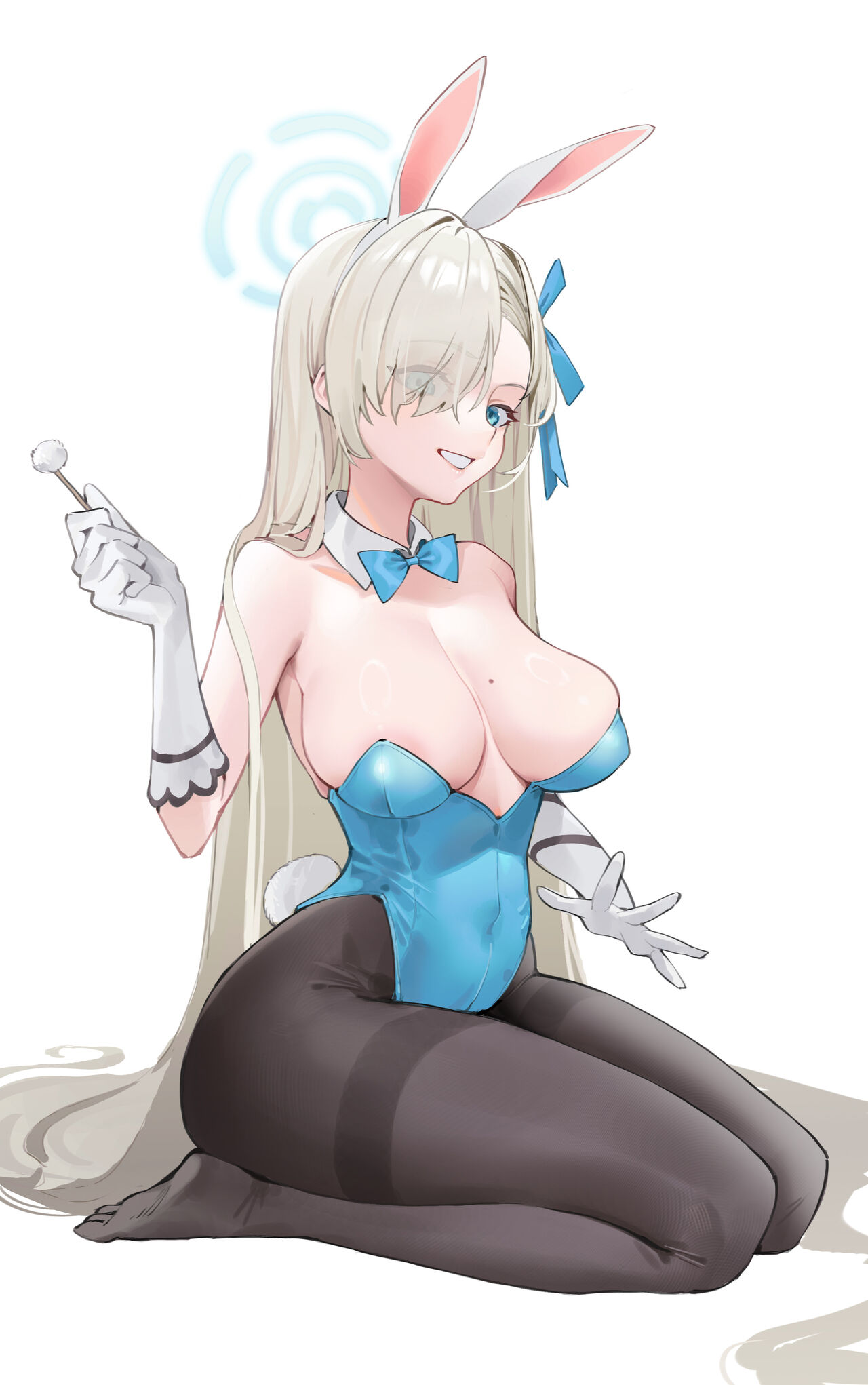 DOU 20627147 page 7 full