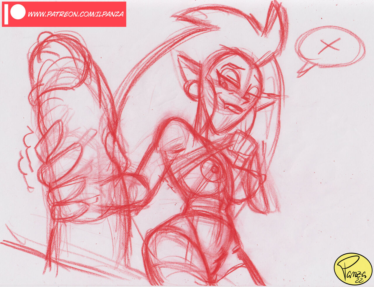 Eda Clawthorne page 6 full