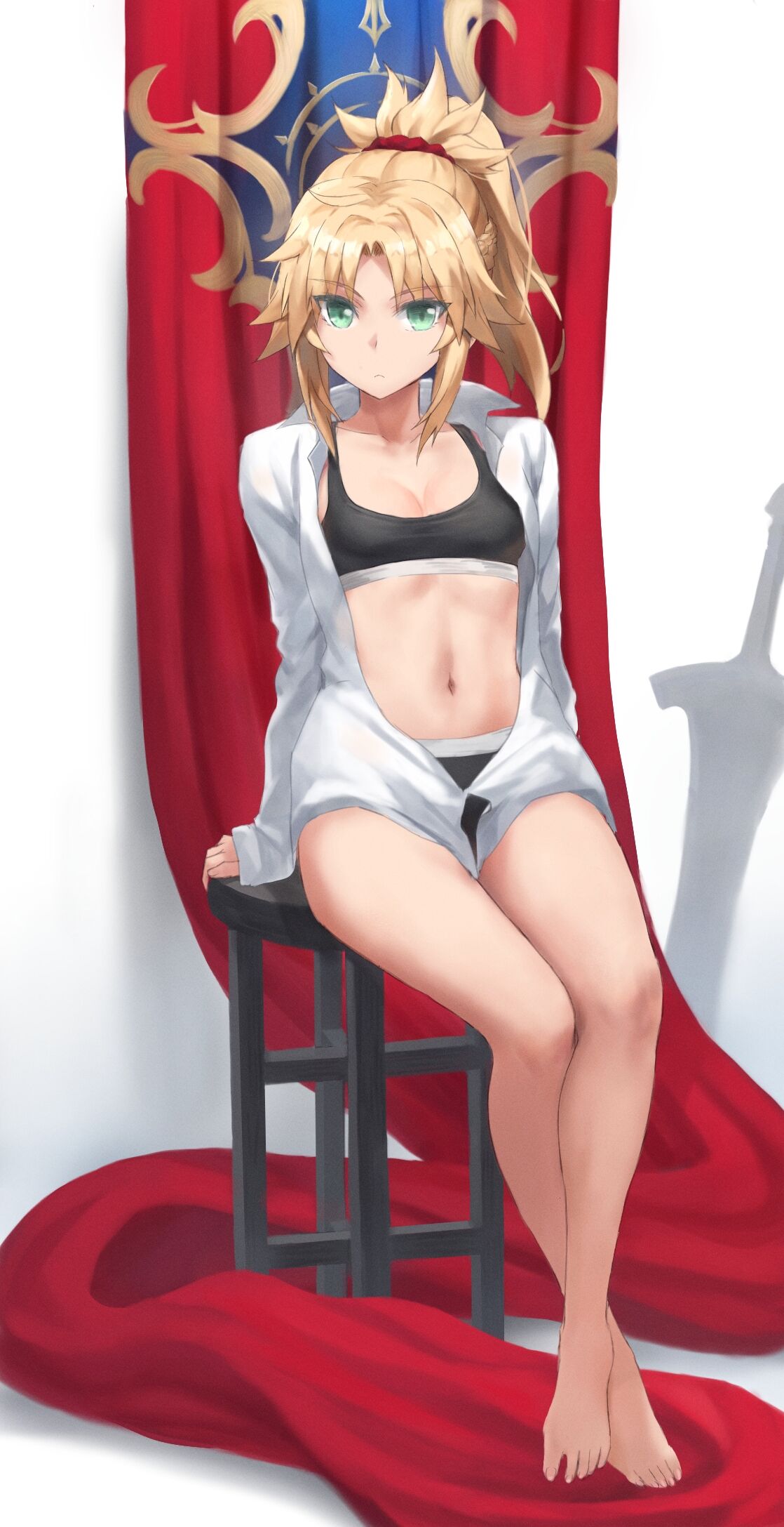 Artist | tonee page 2 full