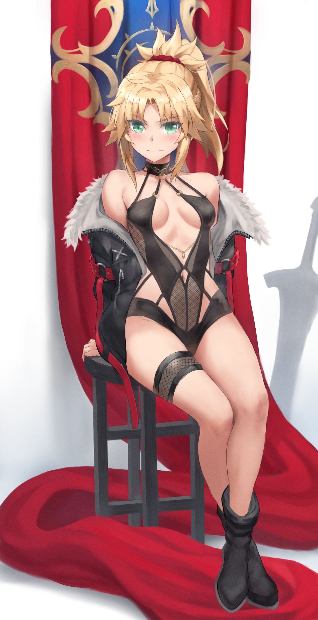 Artist | tonee page 3 full