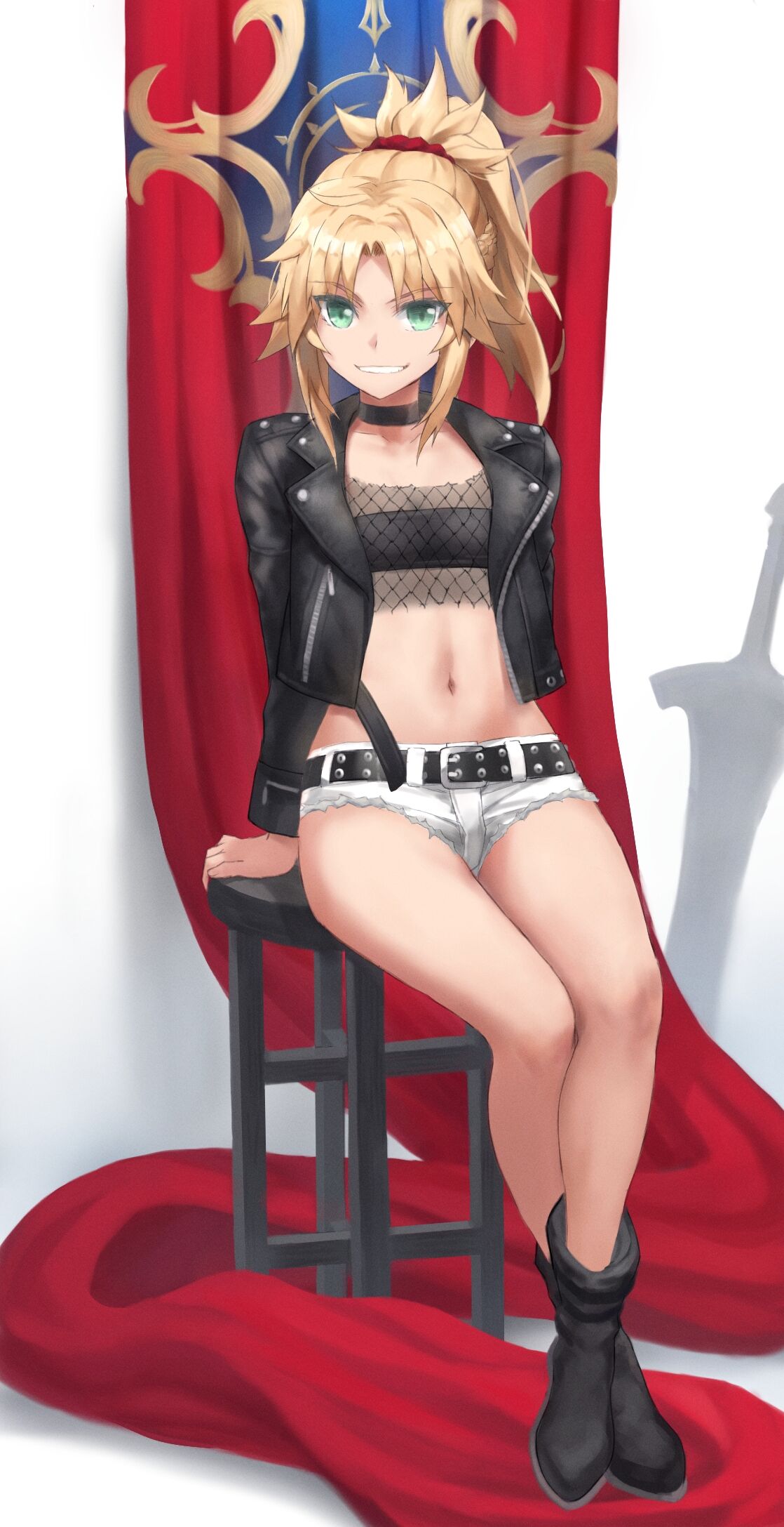 Artist | tonee page 4 full