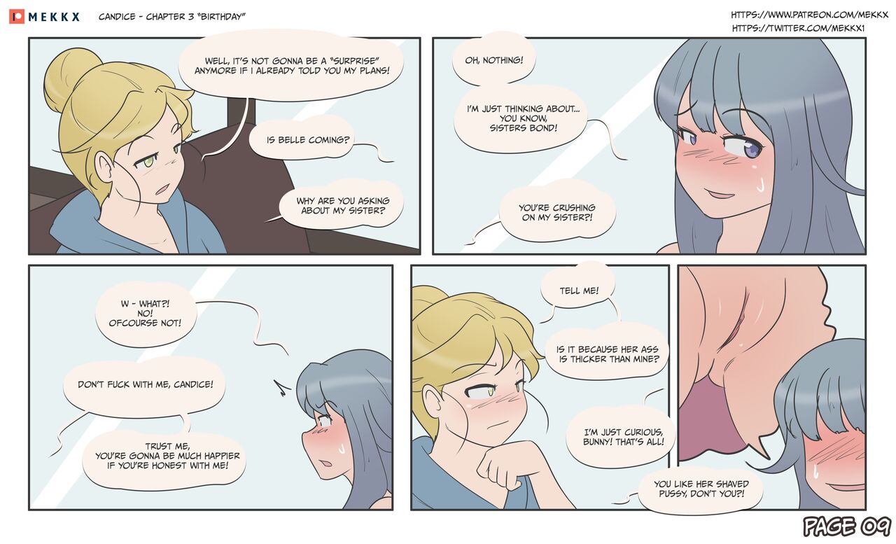 Candice page 10 full
