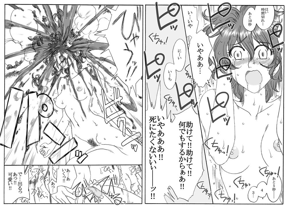rbnz R-18G page 8 full