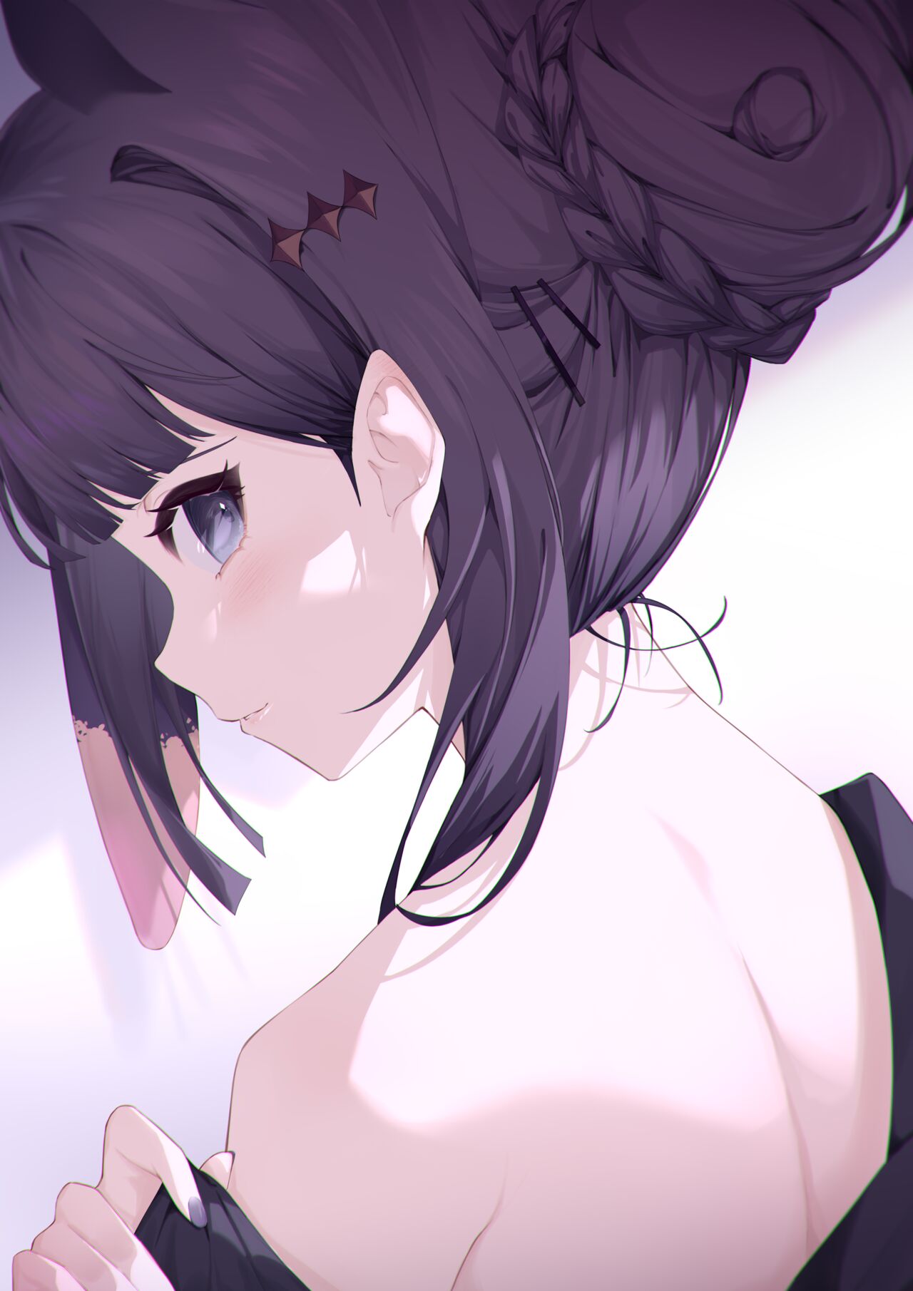Artist Pola page 7 full