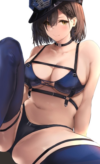 Liaowen 30091333 cover