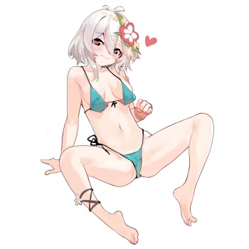 ●PIXIV● PROSSSS cover