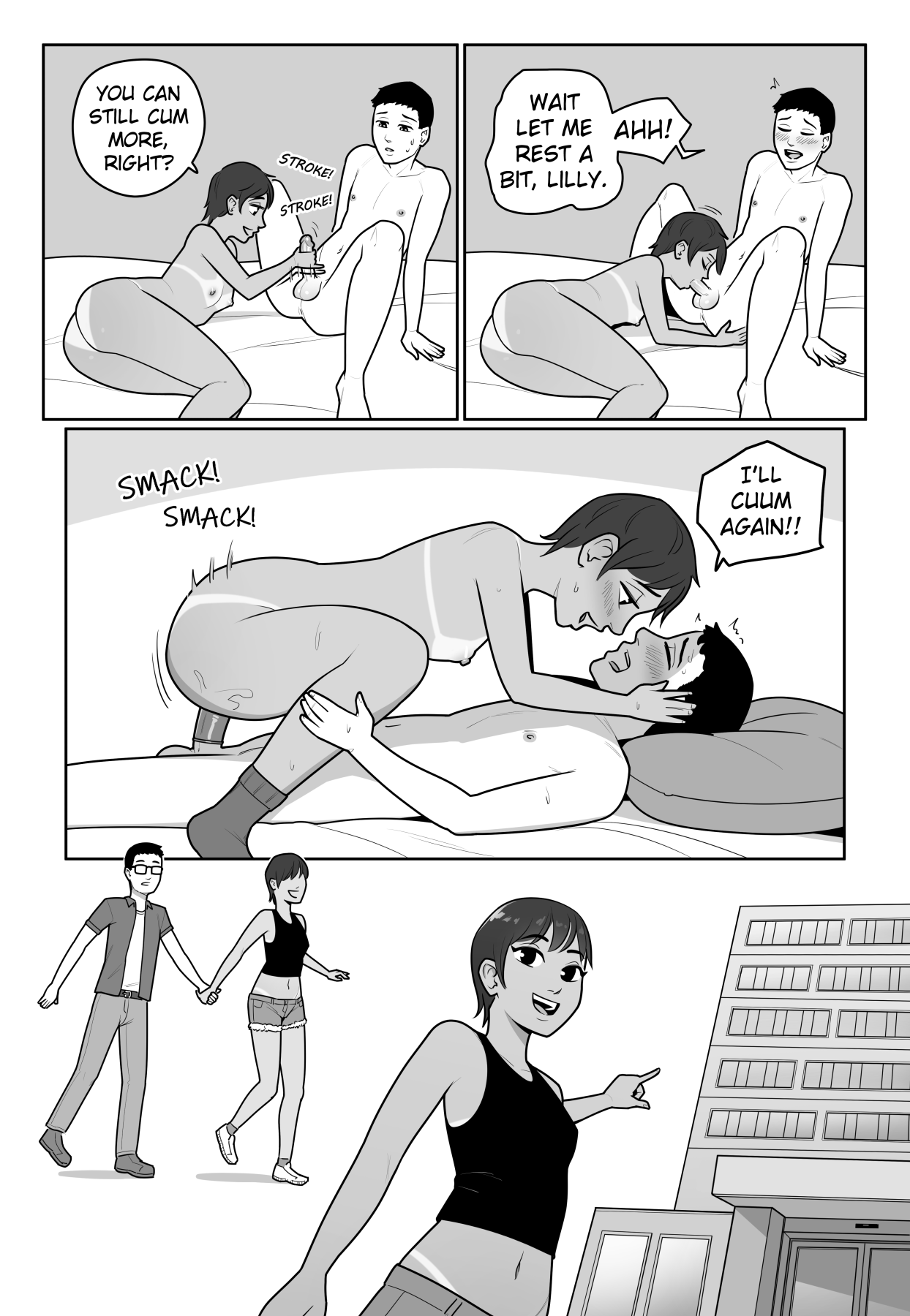 Sexual Support Clinic page 3 full