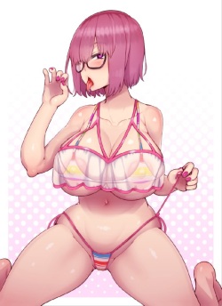 nounanka   Gallery 2