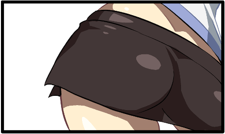 Rebecca and the Machine Mansion page 3 full