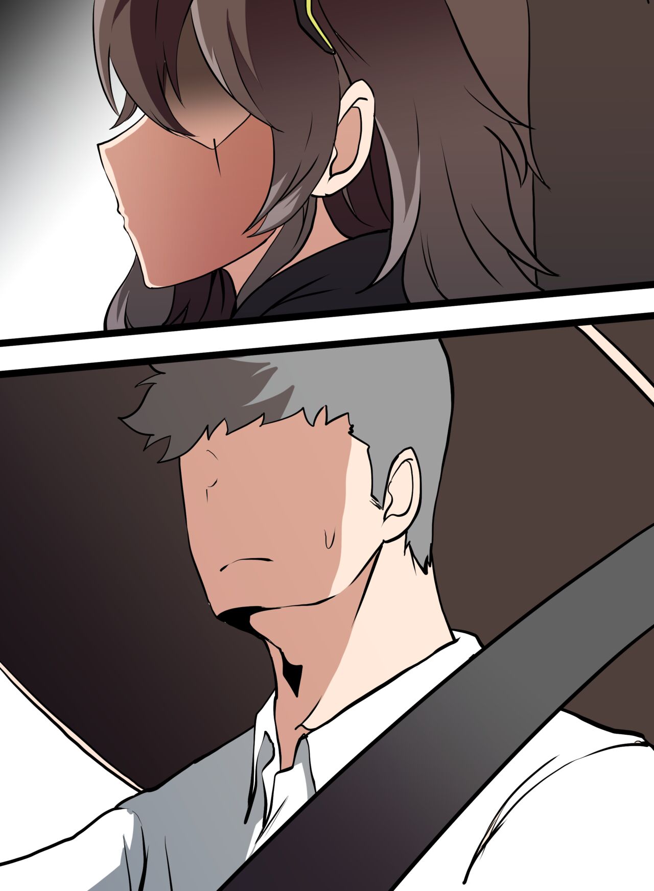 404, Found page 10 full