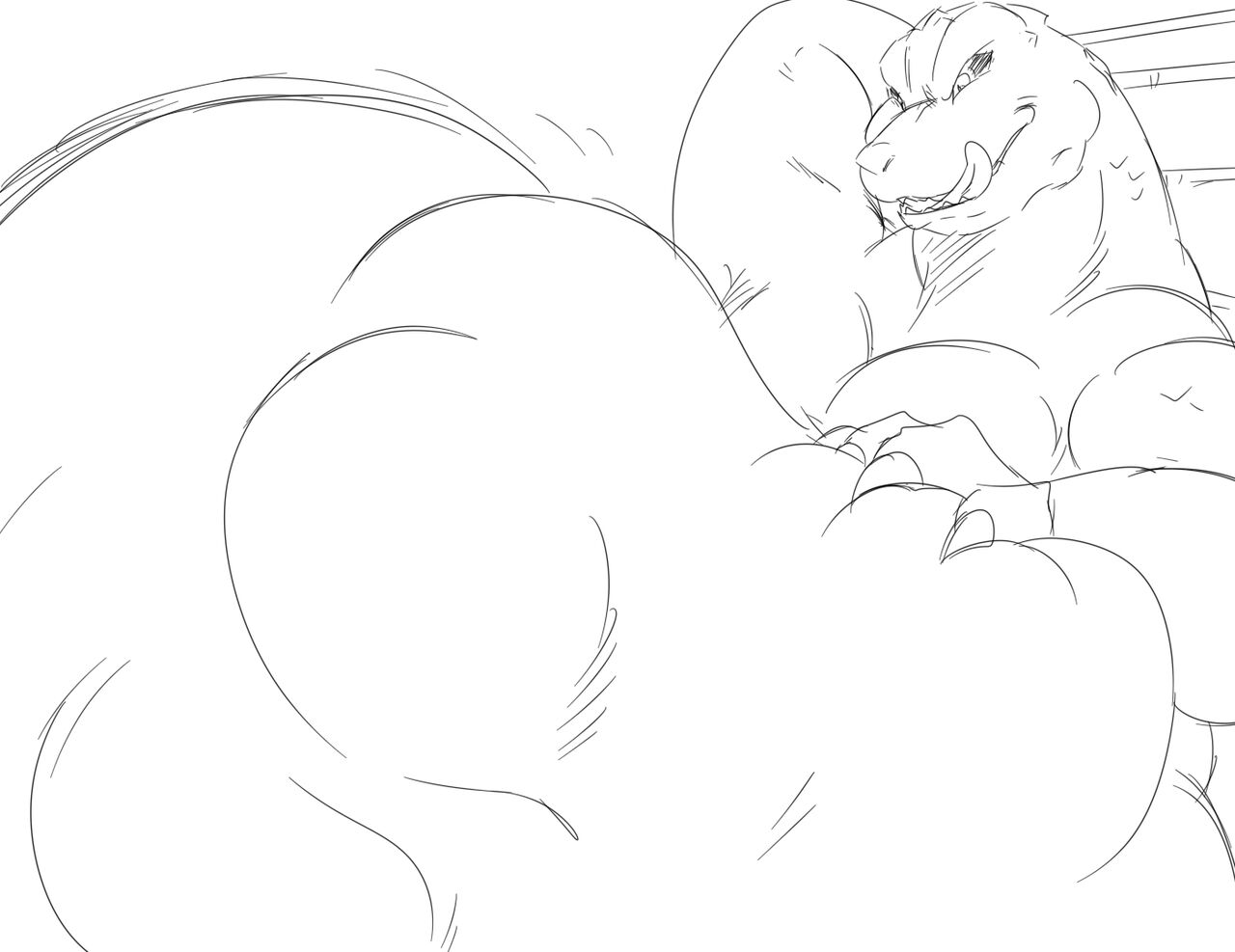 Vore Image Pack 2 page 5 full
