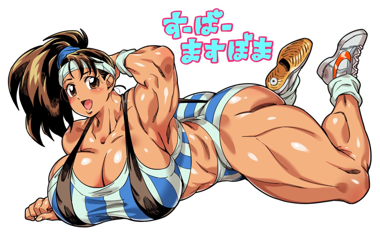 R.I.P - DELETED Artist doboshiru - Dobomiso - どぼみそ汁 page 10 full